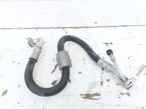 Used AC pipe AC pipe BMW X3 (F25) sDrive 18 d (143 hp) 15171281 15171281