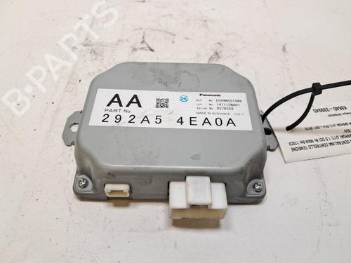 Used Engine control unit (ECU) Engine control unit (ECU) 39427765 39427765