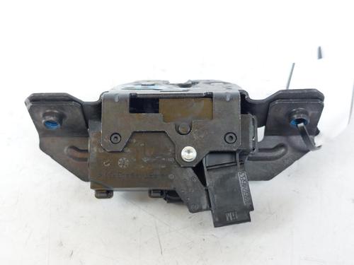 Tailgate lock OPEL ASTRA K Sports Tourer (B16) 1.4 CNG (35) | BP15163126C101 