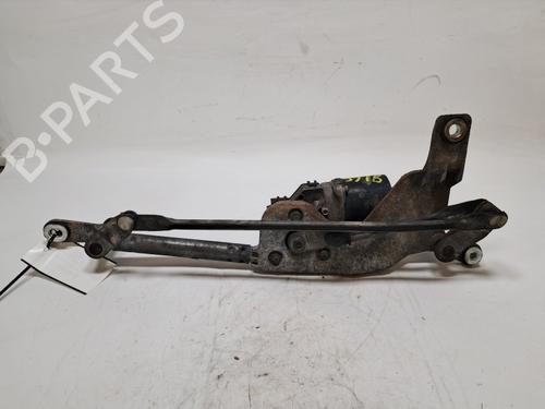 Front wiper motor FIAT IDEA (350_) 1.3 D Multijet | BP37757556M29 - Image 4
