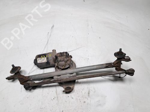 Used Front wiper motor Front wiper motor OPEL CORSA C (X01) 1.3 CDTI (F08, F68) (70 hp) 33193238 33193238