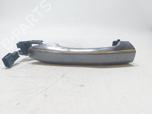 BP30454469C128 main image