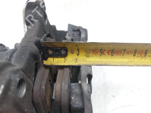 Left front brake caliper MINI MINI CLUBMAN (F54) Cooper SD ALL4 | BP25301548M105 - Image 2
