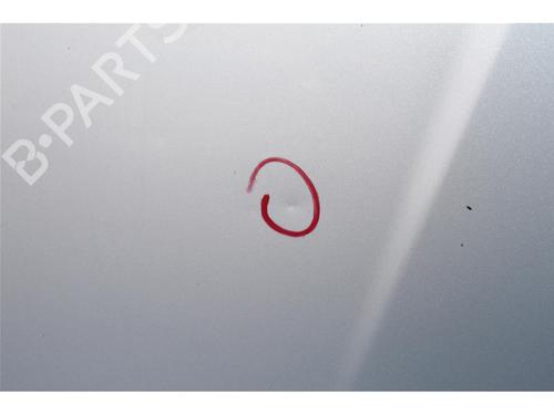 Hood TOYOTA 1000 (KP3_) 1.0 (KP30) | BP15143109C1 