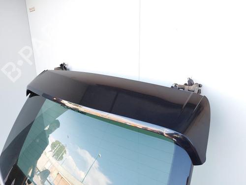 Tailgate PORSCHE CAYENNE (9PA) 3.2 | BP15171865C6 