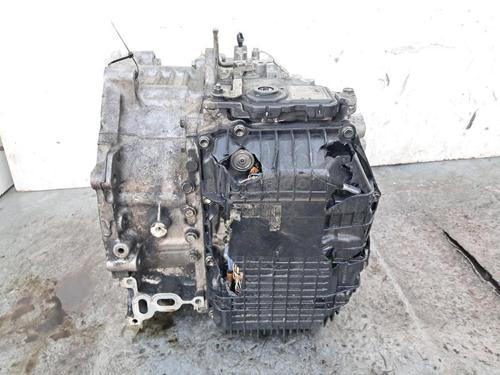 Gearbox CITROËN C5 AIRCROSS (A_) 1.5 BlueHDi 130 (ACYHZJ, ACYHZR) | BP31062802M3