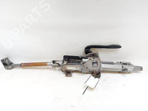 Used Steering column VW T-ROC (A11, D11) 2.0 TDI 4motion (150 hp) 28372565