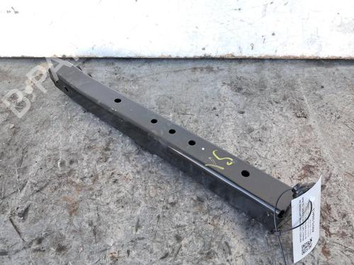 Used Other Other 33195584 33195584