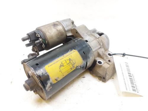 Starter BMW 1 (E87) 118 d | BP25249777M8 