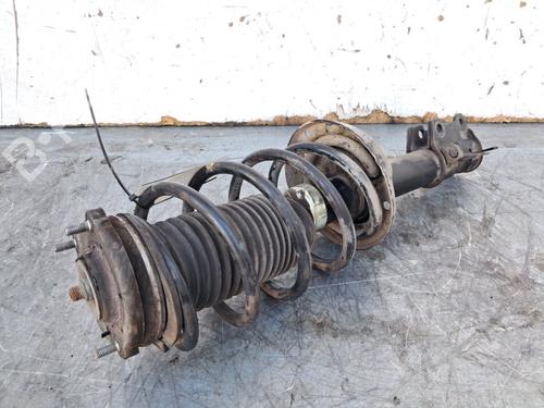 Left front shock absorber FIAT DOBLO Cargo (263_) 1.6 D Multijet (263WXD1B, 263WXR1B, 263WXX1B, 263ZXD1B,... | BP36381212M16 - Image 2