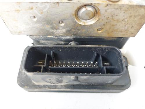 ABS pump FIAT FIORINO Box Body/MPV (225_) 1.3 D Multijet (225BXD1A, 225BXB1A, 225BXB11) | BP15170760M43 