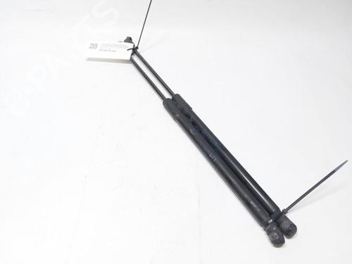 Heckklappendämpfer für KIA VENGA (YN) 1.4 CRDi 90 (90 hp) 31011262