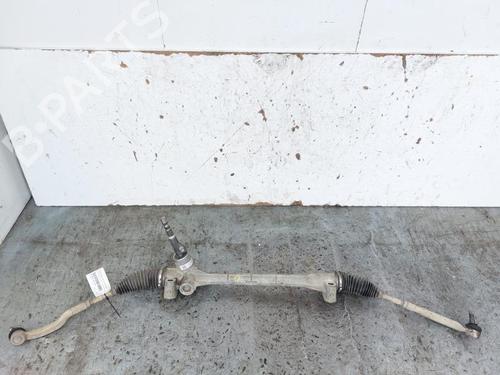 Used Steering rack TOYOTA AURIS Estate (_E18_) 1.8 Hybrid (ZWE186_, ZWE186R, ZWE186H) (136 hp) 25732696