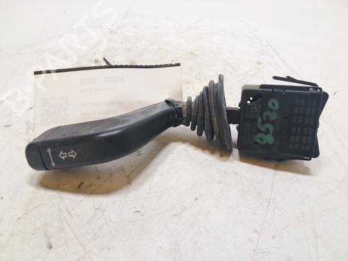 Used Steering column stalk Steering column stalk OPEL COMBO Box Body/MPV 1.6 CNG 16V (94 hp) 39021312 39021312