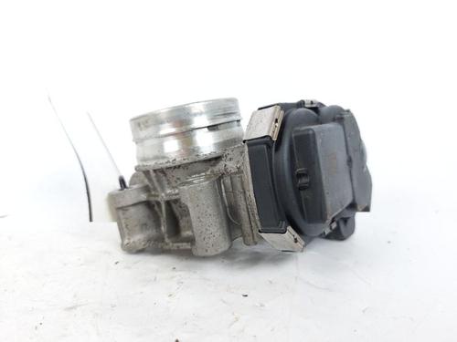 Throttle body OPEL ASTRA K Sports Tourer (B16) 1.6 CDTi (35) | BP15161444M82 