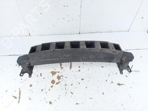 Used Front bumper reinforcement SKODA FABIA II (542) 1.4 TDI (70 hp) 28179761