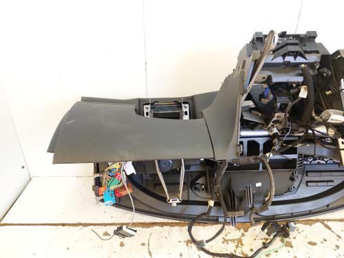Airbag Kit PEUGEOT 308 II (LB_, LP_, LW_, LH_, L3_) 1.2 THP 110 | BP29238134C86 