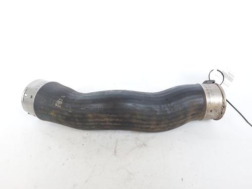 Used Pipe Pipe BMW 1 (F20) 116 d (116 hp) 15174997 15174997