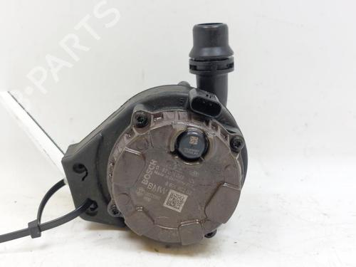 Other BMW X1 (F48) xDrive 25 e Plug-in-Hybrid | BP29522919O1 