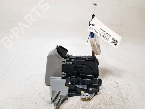 rear-right-lock-kia-sportage-v-nq5-2021-36183995 main image