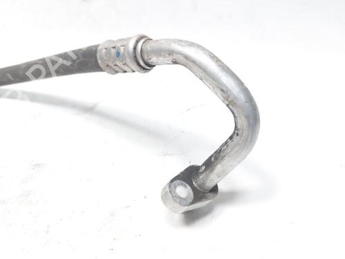 AC pipe RENAULT CLIO IV (BH_) 1.2 LPG 16V | BP33194779M126 - Image 2