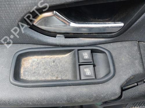 Module électronique RENAULT EXPRESS Box Body/MPV 1.3 TCe 100 (F6MA) | BP18829277M83 