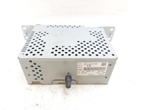 Electronic module FORD FOCUS IV Turnier (HP) 1.5 EcoBlue | BP26919185M83 - Image 8