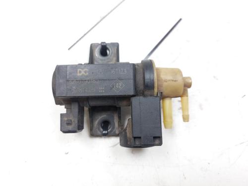 Elektronisk modul RENAULT CLIO IV (BH_) 1.5 dCi 75 (75 hp) 24953787
