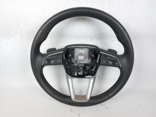 Used Steering wheel Steering wheel 19482389 19482389