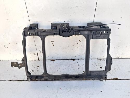front-slam-panel-citroen-c5-iii-break-rw_-2008-2009-2010-2011-2012-2013-2014-2015-2016-2017-40179002 main image