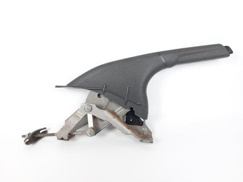 Used Hand brake VW POLO VI (AW1, BZ1, AE1) 1.0 (65 hp) 15169213