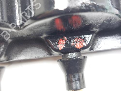 Ignition coil CHEVROLET MATIZ (M200, M250) 0.8 | BP29448142M94 