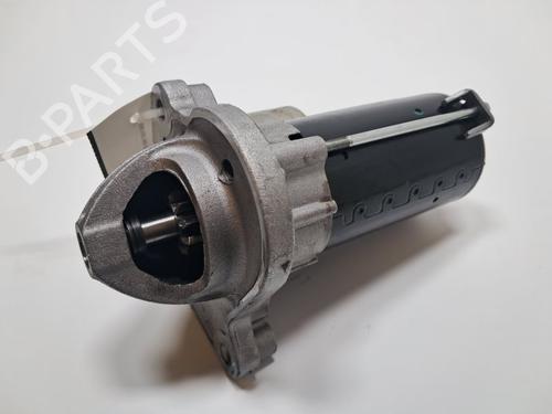 Used Starter Starter 38794762 38794762
