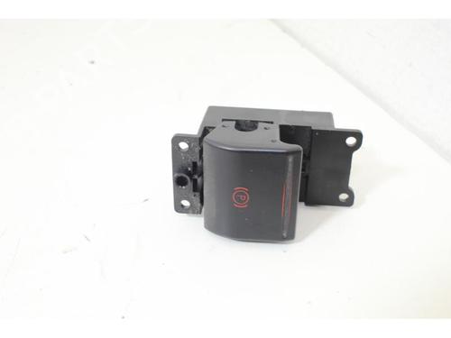 Hand brake FORD FOCUS C-MAX (DM2) 1.6 TDCi | BP15146234I18 - Image 1