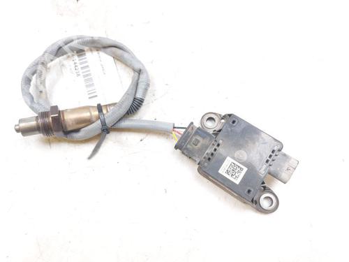 Used Electronic sensor Electronic sensor 27171945 27171945