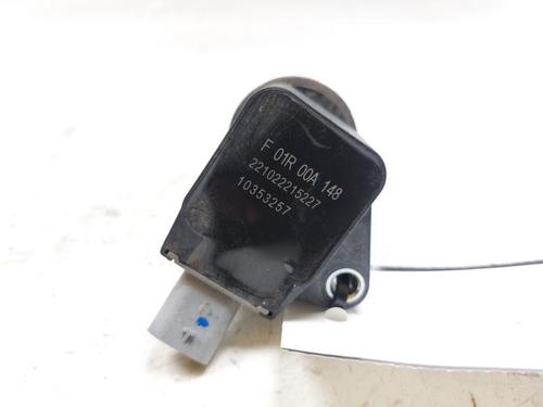 Ignition coil MG MG ZS SUV (AZS1) 1.5 VTi | BP28534503M94 - Image 3
