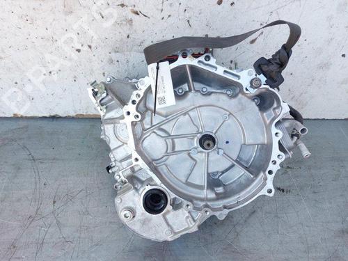 Used Gearbox Gearbox 34207143 34207143