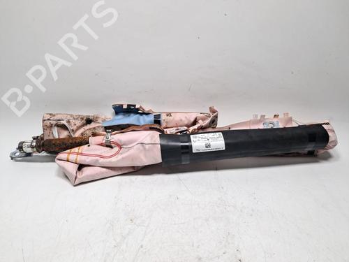 outra-ford-kuga-iii-dfk-2019-33193119 main image