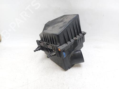 Air filter box OPEL MERIVA B MPV (S10) 1.3 CDTI (75) | BP26171235M87 - Image 2