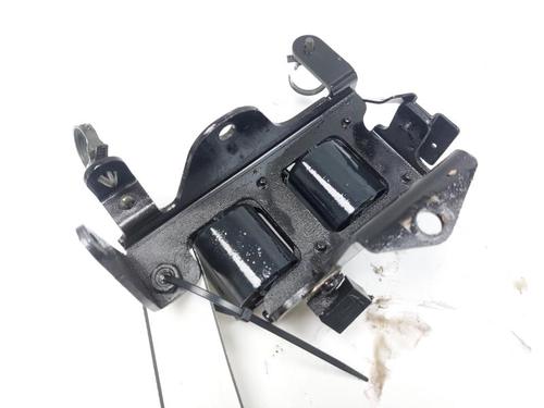 Ignition coil HYUNDAI GETZ (TB) 1.1 | BP29448130M94
