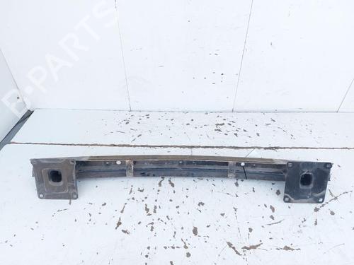 Rear bumper reinforcement LAND ROVER FREELANDER 2 (L359) 2.2 TD4 4x4 | BP17980362C73 