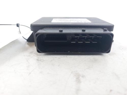 Engine control unit (ECU) AUDI A4 B8 Avant (8K5) 2.0 TDI | BP21552217M57 - Image 2