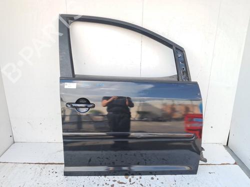 Used Right front door Right front door 39398774 39398774