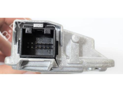 Andre PORSCHE CAYENNE (92A) 3.0 Diesel | BP23879805O1