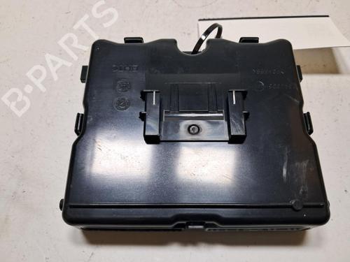 Engine control unit (ECU) NISSAN QASHQAI III (J12) 1.3 DIG-T | BP33196208M57 - Image 4