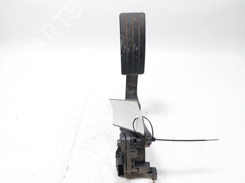 pedal-dacia-duster-hs_-2010-2011-2012-2013-2014-2015-2016-2017-2018-30802436 main image