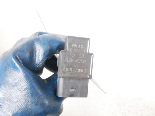 Ignition coil VW FOX Hatchback (5Z1, 5Z3, 5Z4) 1.2 | BP15139190M94 