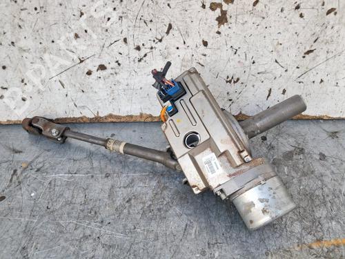 Steering column OPEL CORSA D (S07) 1.3 CDTI (L08, L68) | BP38533282M21 - Image 2
