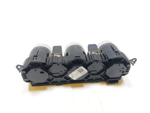 Climate control RENAULT CAPTUR II (HF_) LPG (HFMT) | BP33195555I5 - Image 3