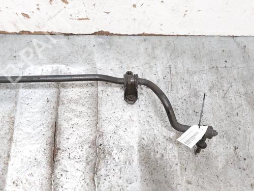 Anti roll bar FORD TRANSIT Platform/Chassis (FM_ _, FN_ _) 2.4 DI (F_A_, F_B_, F_C_, F_D_) | BP29764408M96